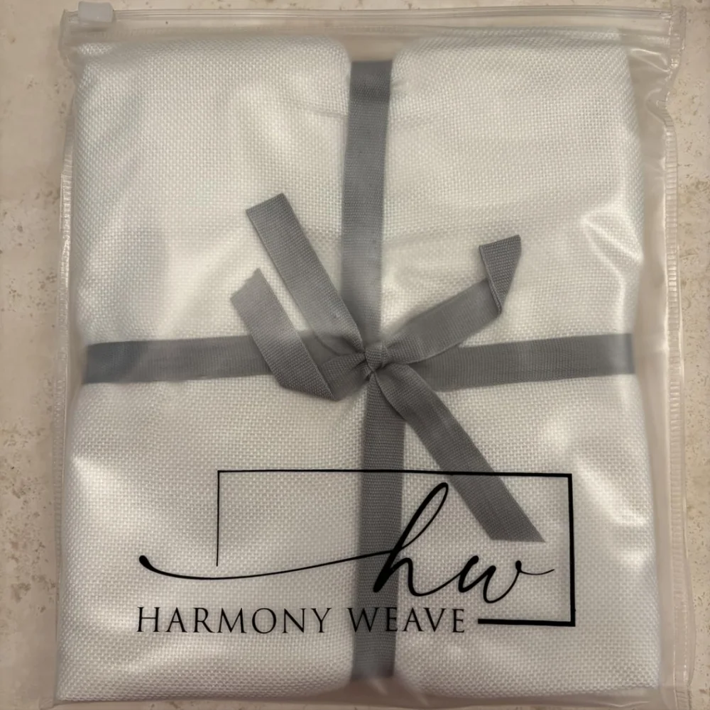 Hair Towel Wrap for Women